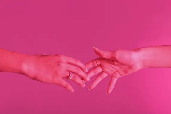 Casino Mr Spin Suporte